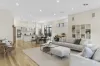 1 College Street, Newstead, Tas 7250-Image