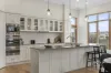 1 College Street, Newstead, Tas 7250-Image