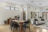 1 College Street, Newstead, Tas 7250-Image