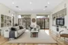 1 College Street, Newstead, Tas 7250-Image
