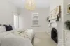 1 College Street, Newstead, Tas 7250-Image