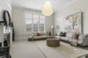 1 College Street, Newstead, Tas 7250-Image