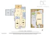 1 College Street, Newstead, Tas 7250-Floorplan
