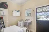 1 Collins Street, Barmera, SA 5345-Image