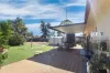 1 Collins Street, Barmera, SA 5345-Image
