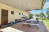 1 Collins Street, Barmera, SA 5345-Image