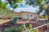 1 Collins Street, Barmera, SA 5345-Image