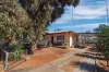 1 Collins Street, Barmera, SA 5345-Image