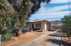 1 Collins Street, Barmera, SA 5345-Image