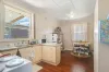 1 Collins Street, Barmera, SA 5345-Image