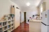 1 Collins Street, Barmera, SA 5345-Image