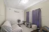 1 Collins Street, Barmera, SA 5345-Image