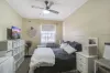 1 Collins Street, Barmera, SA 5345-Image