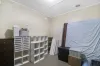 1 Collins Street, Barmera, SA 5345-Image