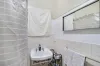 1 Collins Street, Barmera, SA 5345-Image