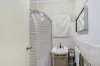 1 Collins Street, Barmera, SA 5345-Image