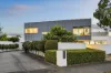 1 Collins Street, Kew, Vic 3101
