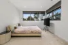 1 Collins Street, Kew, Vic 3101-Image