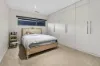 1 Collins Street, Kew, Vic 3101-Image