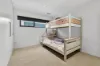 1 Collins Street, Kew, Vic 3101-Image