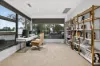 1 Collins Street, Kew, Vic 3101-Image