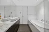1 Collins Street, Kew, Vic 3101-Image