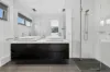 1 Collins Street, Kew, Vic 3101-Image