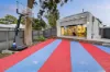 1 Collins Street, Kew, Vic 3101-Image