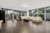 1 Collins Street, Kew, Vic 3101-Image