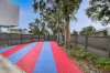 1 Collins Street, Kew, Vic 3101-Image