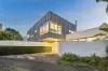 1 Collins Street, Kew, Vic 3101-Image