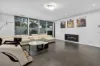 1 Collins Street, Kew, Vic 3101-Image