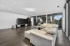 1 Collins Street, Kew, Vic 3101-Image