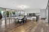 1 Collins Street, Kew, Vic 3101-Image