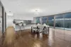 1 Collins Street, Kew, Vic 3101-Image