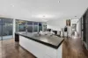 1 Collins Street, Kew, Vic 3101-Image