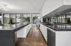 1 Collins Street, Kew, Vic 3101-Image