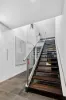 1 Collins Street, Kew, Vic 3101-Image