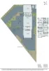 1 Collins Street, Kew, Vic 3101-Floorplan