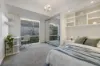 1 Collins Street, Mentone, Vic 3194-Image