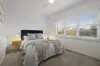 1 Collins Street, Mentone, Vic 3194-Image