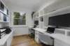 1 Collins Street, Mentone, Vic 3194-Image