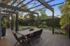 1 Collins Street, Mentone, Vic 3194-Image