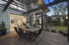 1 Collins Street, Mentone, Vic 3194-Image
