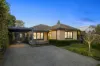 1 Collins Street, Mentone, Vic 3194-Image