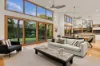 1 Collins Street, Mentone, Vic 3194-Image