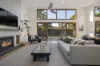 1 Collins Street, Mentone, Vic 3194-Image