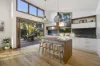 1 Collins Street, Mentone, Vic 3194-Image