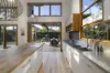 1 Collins Street, Mentone, Vic 3194-Image