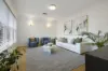 1 Collins Street, Mentone, Vic 3194-Image